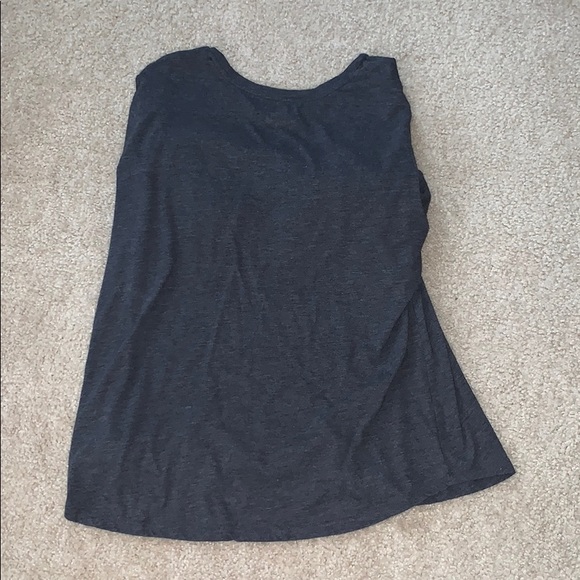 nfl team apparel philadelphia eagles long sleeve - Picture 2 of 3